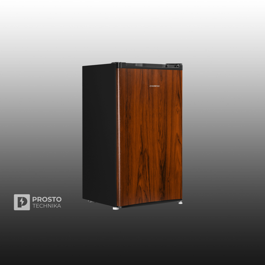 Холодильник Maunfeld MFF83WD